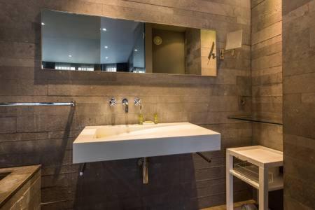 Apartmán Cmg Paříž Exteriér fotografie