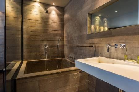 Apartmán Cmg Paříž Exteriér fotografie